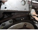 PETROL ENGINE CHEVROLET 6 0 V8 LQ4 COMPLETE Quality of parts according to GVO O original with manufacturer s logo OE