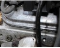 Motor de Gasolina Chevrolet 6.0 V8 LQ4 Completo