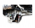 Motor de Gasolina Chevrolet 6.0 V8 LQ4 Completo