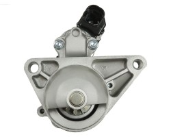 Starter Toyota AURIS _E15_ 1 4 D 4D AS PL S6316SR
