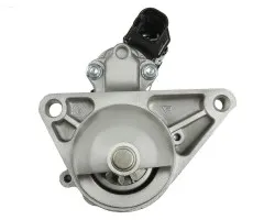 Starter Toyota AURIS _E15_ 1 4 D 4D AS PL S6316SR
