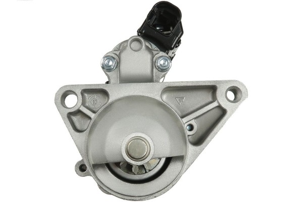 Starter Toyota AURIS _E15_ 1 4 D 4D AS PL S6316SR