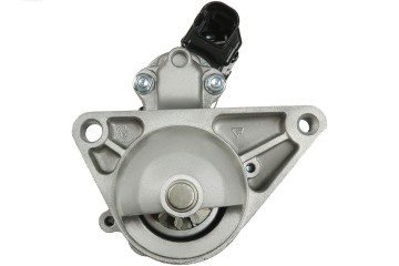 Starter Toyota AURIS _E15_ 1 4 D 4D AS PL S6316SR
