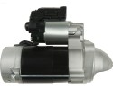 Starter Toyota AURIS _E15_ 1 4 D 4D AS PL S6316SR Part manufacturer AS PL