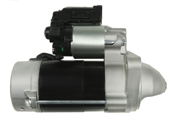 Starter Toyota AURIS _E15_ 1 4 D 4D AS PL S6316SR Part manufacturer AS PL