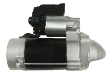 Starter Toyota AURIS _E15_ 1 4 D 4D AS PL S6316SR Part manufacturer AS PL