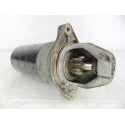 51810307A MOTOR ARRANQUE FIAT III EVO PUNTO (199) 51810307A MOTOR ARRANQUE FIAT III EVO PUNTO (199)