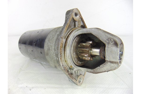 51810307A MOTOR ARRANQUE FIAT III EVO PUNTO (199)