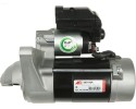Starter Toyota AURIS _E15_ 1 4 D 4D AS PL S6316SR Catalog number of the part S6316SR