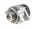 Alternator Denso DAN1035