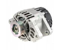Alternator Denso DAN1035