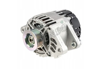 Alternator Denso DAN1035