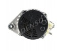 Alternator Denso DAN1035 Catalog number of the part DAN1035