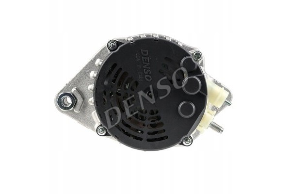 Alternator Denso DAN1035 Catalog number of the part DAN1035