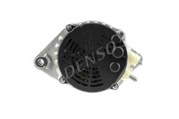 Alternator Denso DAN1035 Catalog number of the part DAN1035