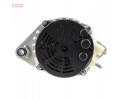 Alternator Denso DAN1035 Product weight with unit packaging 11 kg