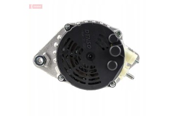 Alternator Denso DAN1035 Product weight with unit packaging 11 kg