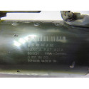 51810307A MOTOR ARRANQUE FIAT III EVO PUNTO (199) 51810307A MOTOR ARRANQUE FIAT III EVO PUNTO (199)