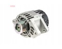 Alternator Denso DAN1035 Catalog number of substitutes AUTOTEAM ADN306 AUTOTEAM ADN306A CEVAM 41118 DA SILVA 011684 DA SILVA JA0