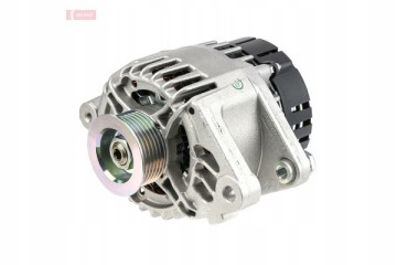 Alternator Denso DAN1035 Catalog number of substitutes AUTOTEAM ADN306 AUTOTEAM ADN306A CEVAM 41118 DA SILVA 011684 DA SILVA JA0