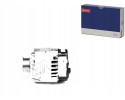 Alternator Denso DAN1035 Catalog number of the original CITROEN 5702J1 CITROEN 5702L0 CITROEN 5705KH CITROEN 5705NN PEUGEOT 5702