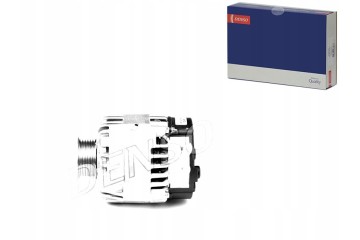 Alternator Denso DAN1035 Catalog number of the original CITROEN 5702J1 CITROEN 5702L0 CITROEN 5705KH CITROEN 5705NN PEUGEOT 5702