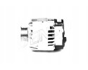 Alternator Denso DAN1035 Customs tariff code 85114000