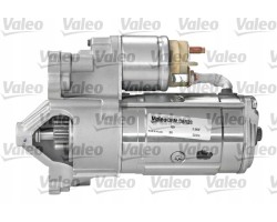 STARTER NEW CITROEN C5 08 17 JUMPY 12 PEUGEOT 508 10 18 2 0HDi
