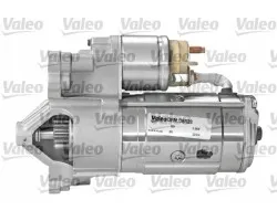 STARTER NEW CITROEN C5 08 17 JUMPY 12 PEUGEOT 508 10 18 2 0HDi
