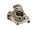 STARTER NEW CITROEN C5 08 17 JUMPY 12 PEUGEOT 508 10 18 2 0HDi Catalog number of the original CITROEN 5802AV