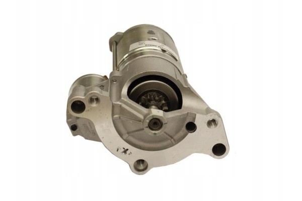 STARTER NEW CITROEN C5 08 17 JUMPY 12 PEUGEOT 508 10 18 2 0HDi Catalog number of the original CITROEN 5802AV