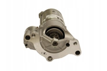 STARTER NEW CITROEN C5 08 17 JUMPY 12 PEUGEOT 508 10 18 2 0HDi Catalog number of the original CITROEN 5802AV