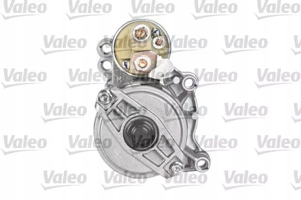 STARTER NEW CITROEN C5 08 17 JUMPY 12 PEUGEOT 508 10 18 2 0HDi Customs tariff code 85114000