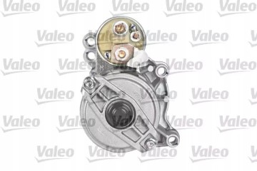 STARTER NEW CITROEN C5 08 17 JUMPY 12 PEUGEOT 508 10 18 2 0HDi Customs tariff code 85114000