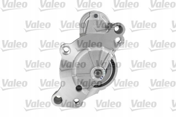 STARTER NEW CITROEN C5 08 17 JUMPY 12 PEUGEOT 508 10 18 2 0HDi EAN GTIN 3276424382009