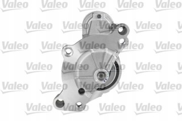 STARTER NEW CITROEN C5 08 17 JUMPY 12 PEUGEOT 508 10 18 2 0HDi EAN GTIN 3276424382009