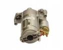 Motor de arranque Valeo 438200