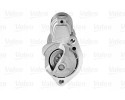 438072 VAL STARTER AUDI A6 1 8 99 Catalog number of the part 438072