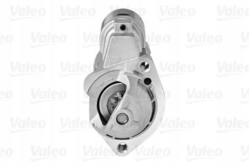 438072 VAL STARTER AUDI A6 1 8 99 Catalog number of the part 438072
