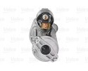 438072 VAL STARTER AUDI A6 1 8 99 Car type buses cargo vans passenger cars