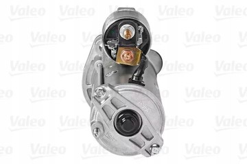 438072 VAL STARTER AUDI A6 1 8 99 Car type buses cargo vans passenger cars