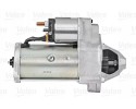 438072 VAL STARTER AUDI A6 1 8 99 Catalog number of substitutes ACAUTO AC CBS1423 AUTOTEAM SBO212 AUTOTEAM SBO212A AUTOTEAM SVA2