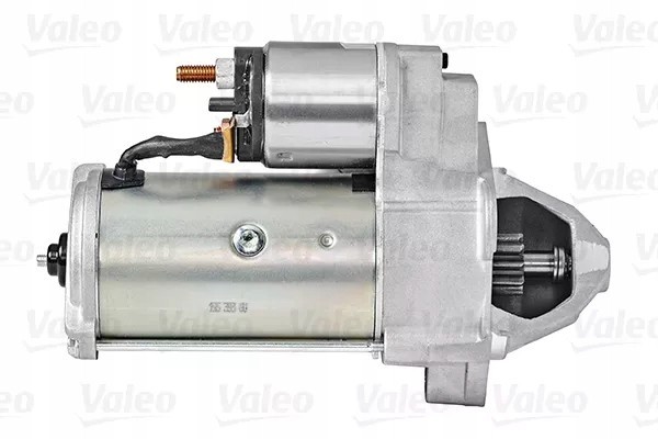 438072 VAL STARTER AUDI A6 1 8 99 Catalog number of substitutes ACAUTO AC CBS1423 AUTOTEAM SBO212 AUTOTEAM SBO212A AUTOTEAM SVA2