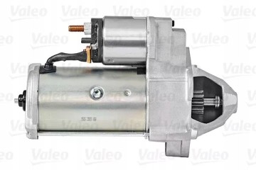438072 VAL STARTER AUDI A6 1 8 99 Catalog number of substitutes ACAUTO AC CBS1423 AUTOTEAM SBO212 AUTOTEAM SBO212A AUTOTEAM SVA2