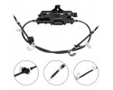 PARKING BRAKE HANDHELD ELECTRIC MODULE FOR HYUNDAI Santa Fe III EAN GTIN 6904024731251