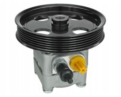 VOLVO S60 V70 00 MEYLE 514 631 0012