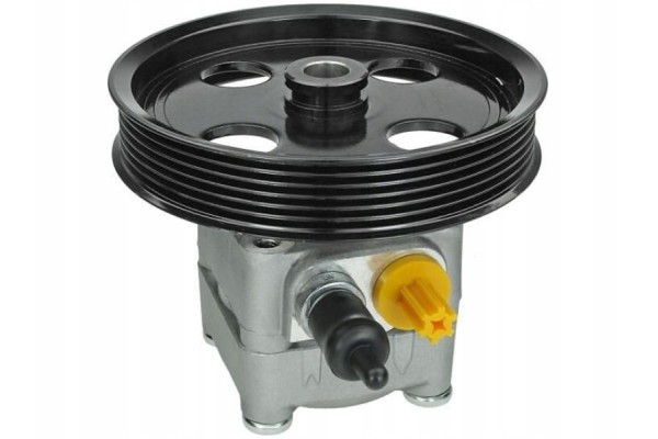 VOLVO S60 V70 00 MEYLE 514 631 0012