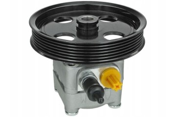 VOLVO S60 V70 00 MEYLE 514 631 0012