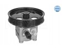 VOLVO S60 V70 00 MEYLE 514 631 0012 Part manufacturer Meyle