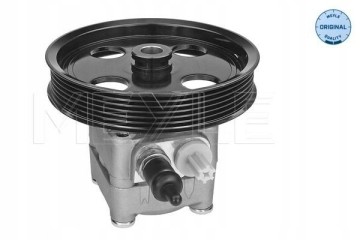 VOLVO S60 V70 00 MEYLE 514 631 0012 Part manufacturer Meyle